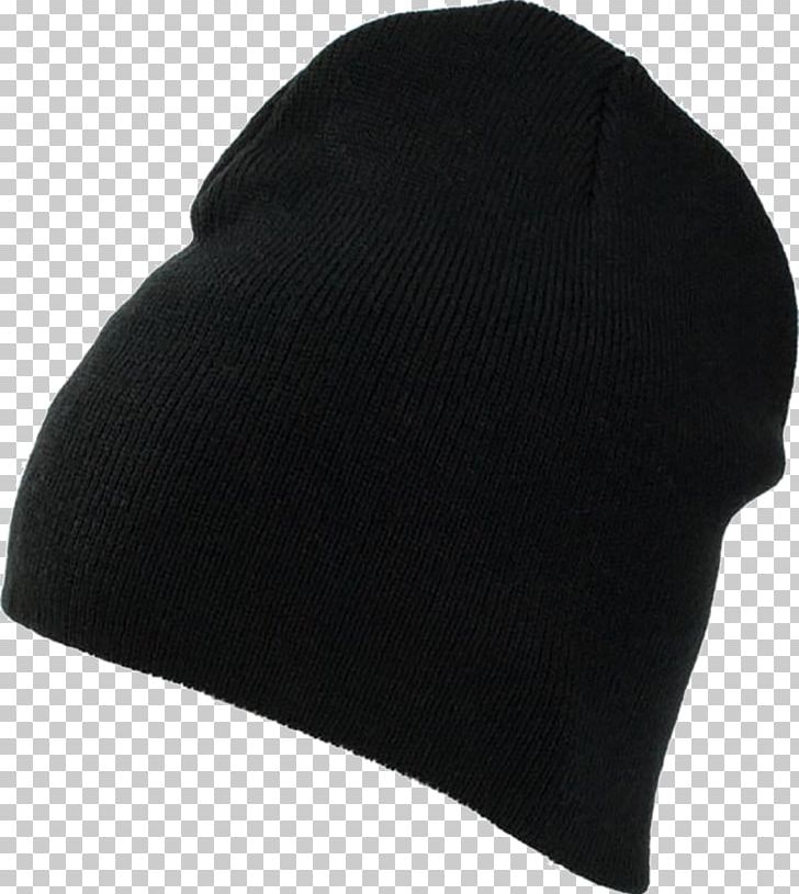 Beanie Knit Cap Headgear Hat PNG, Clipart, Baseball Cap, Beanie, Black, Bucket Hat, Cap Free PNG Download