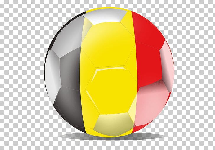 Belgium National Football Team Racing Charleroi Couillet Fleurus World Cup PNG, Clipart, American Football, Americano, Ball, Belgica, Belgium Free PNG Download