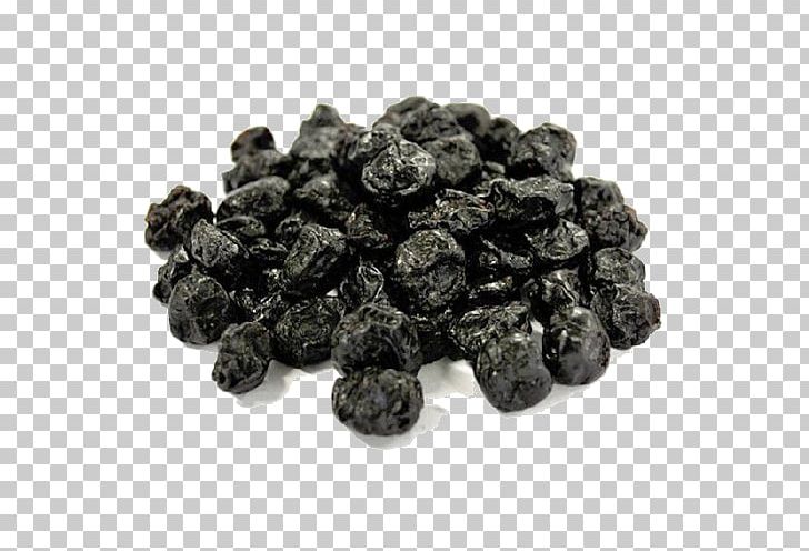 Blueberry Dried Fruit PNG, Clipart, Auglis, Bilberry, Black And White, Blueberries, Blueberry Dry Free PNG Download