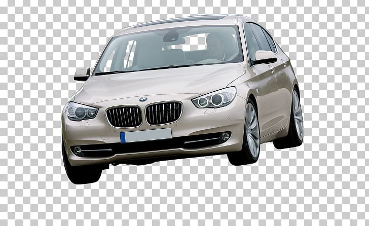 BMW 5 Series Gran Turismo Car 2010 BMW 5 Series BMW 3 Series PNG, Clipart, Automatic Transmission, Automotive Design, Automotive Exterior, Bmw 3 Series F30, Bmw 5 Series Free PNG Download