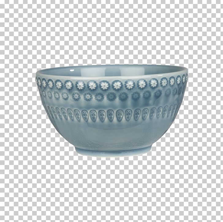 Bowl Ceramic Pottery Plate Porcelain PNG, Clipart, Adlibris Ab, Bowl, Ceramic, Dinnerware Set, Food Free PNG Download