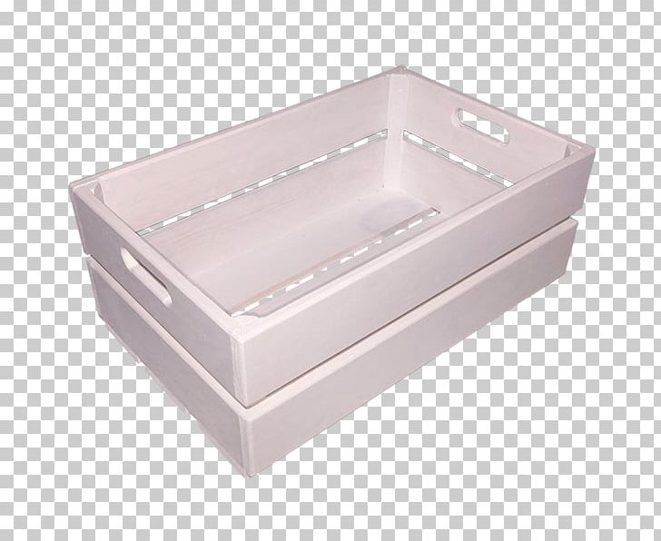 Box Plastic Packaging And Labeling Case PNG, Clipart, Bed, Box, Building Materials, Case, Industry Free PNG Download