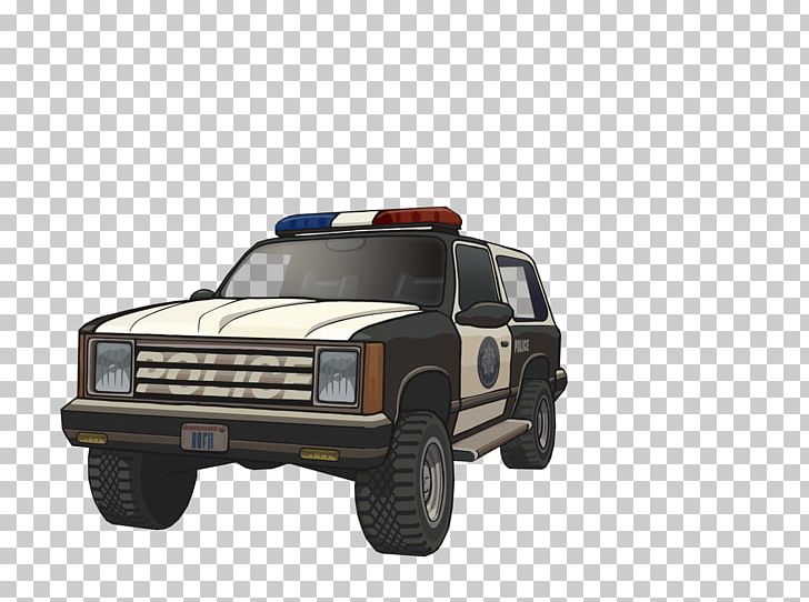 Bumper Jeep Sport Utility Vehicle Grand Theft Auto: San Andreas Motor Vehicle PNG, Clipart, Automotive Exterior, Brand, Bumper, Car, Cars Free PNG Download