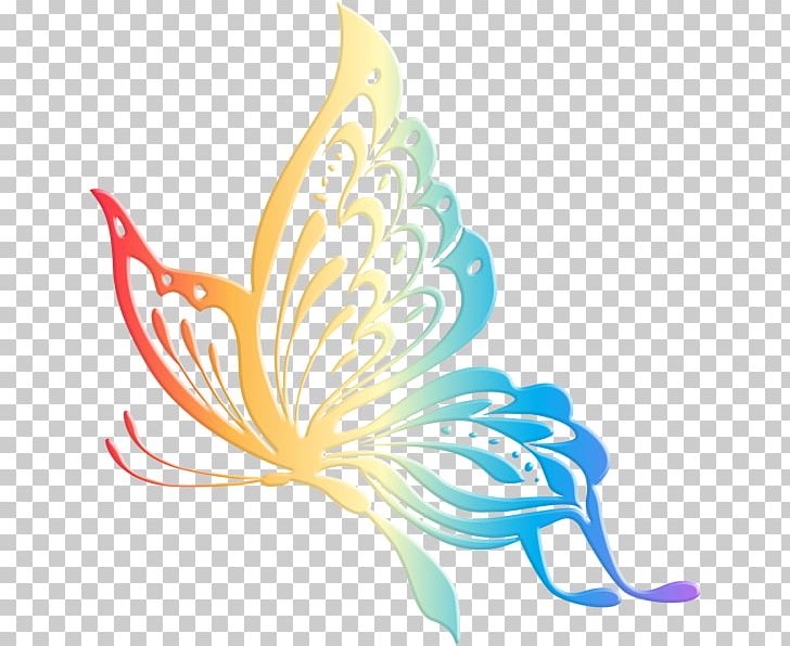 Others Fictional Character Flower PNG, Clipart, Butterflies And Moths, Butterfly, Fairy, Fictional Character, Flower Free PNG Download