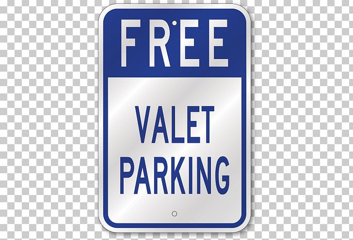 Car Park Valet Parking Sign PNG, Clipart, Area, Blue, Brand, Business, Car Free PNG Download
