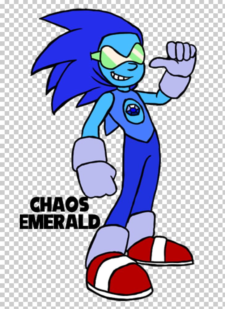Chaos Emeralds Gemstone Sonic The Hedgehog 3 Peridot PNG, Clipart, Area, Art, Artwork, Chaos, Chaos 0 Free PNG Download