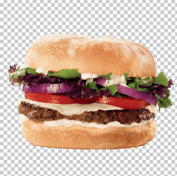 Cheeseburger Hamburger Buffalo Burger Slider Whopper PNG, Clipart, American Food, Box, Breakfast Sandwich, Buffalo Burger, Bun Free PNG Download