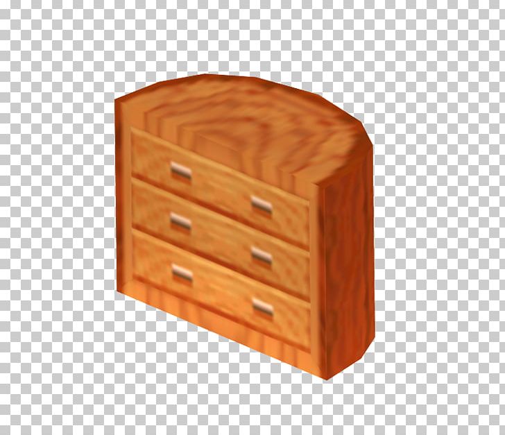 Chest Of Drawers Chiffonier File Cabinets PNG, Clipart, Angle, Chest, Chest Of Drawers, Chest Simulator, Chiffonier Free PNG Download