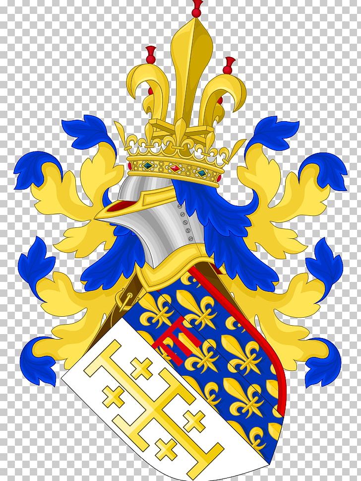 Coat Of Arms Ordinary Of Arms Crest Austria-Hungary Family PNG, Clipart, Austriahungary, Coa, Coat Of Arms, Coat Of Arms Of Poland, Crest Free PNG Download