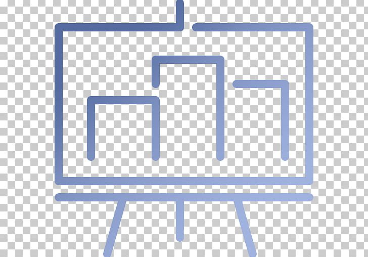 Computer Icons Icon Design Encapsulated PostScript Chart PNG, Clipart, Angle, Area, Avatar, Bar Chart, Blue Free PNG Download