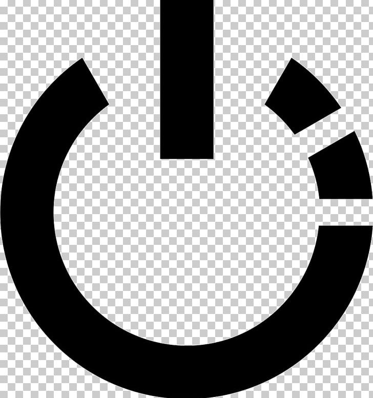Computer Icons Symbol PNG, Clipart, Angle, Black And White, Button, Circle, Computer Icons Free PNG Download