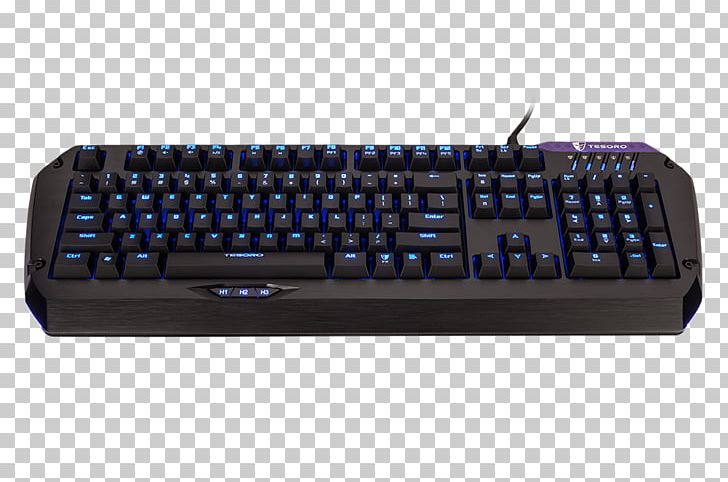 Computer Keyboard Computer Mouse Laptop Gaming Keypad E-Blue Polygon EKM075 PNG, Clipart, Colada, Computer Component, Computer Keyboard, Computer Mouse, Electronics Free PNG Download