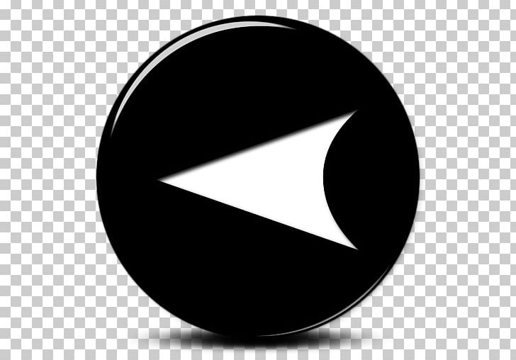 Digital Marketing Computer Icons Online Advertising Arrow PNG, Clipart, Angle, Arrow, Black And White, Button, Circle Free PNG Download