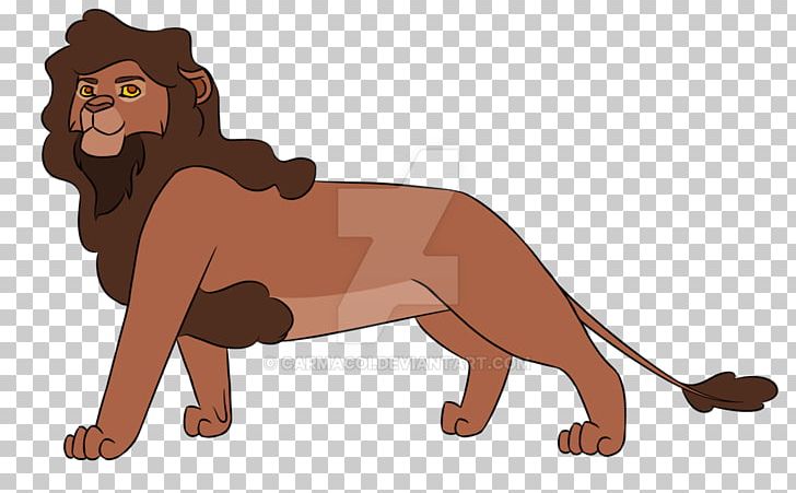 Dog Big Cat Roar Mammal PNG, Clipart, Animal Figure, Animals, Big Cat, Big Cats, Canidae Free PNG Download