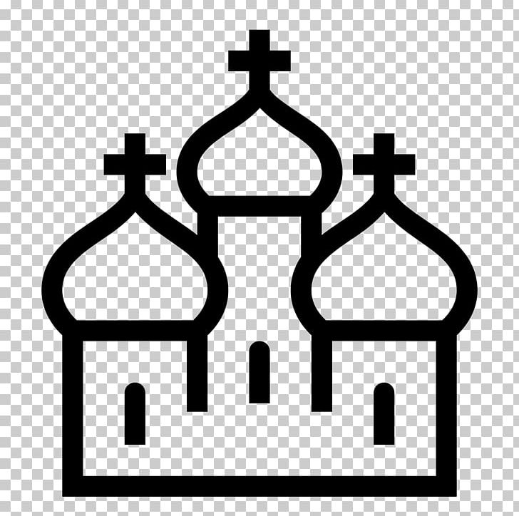Eastern Orthodox Church Christian Church Computer Icons PNG, Clipart, Area, Black And White, Christian Church, Christianity, Computer Icons Free PNG Download