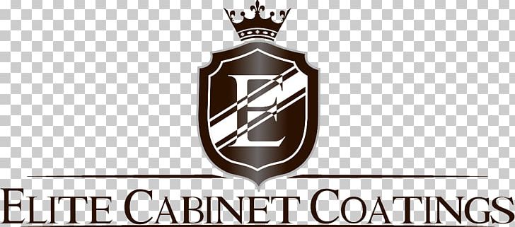 Elite Cabinet Coatings Cabinetry Cabinet Maker Winter Park Refinishing PNG, Clipart, Brand, Cabinet Maker, Cabinetry, Coating, Florida Free PNG Download