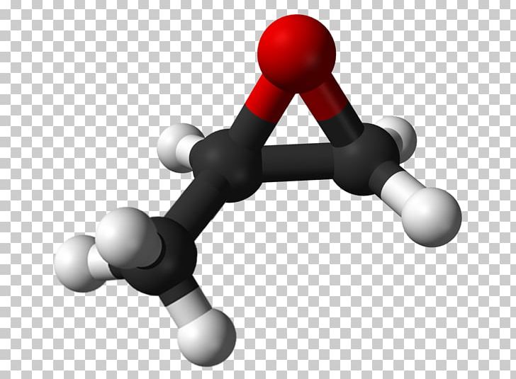 Ethylene Oxide Sterilization Propylene Oxide PNG, Clipart, 3 D, Alkene, Chemical Compound, Chemistry, Epoxide Free PNG Download