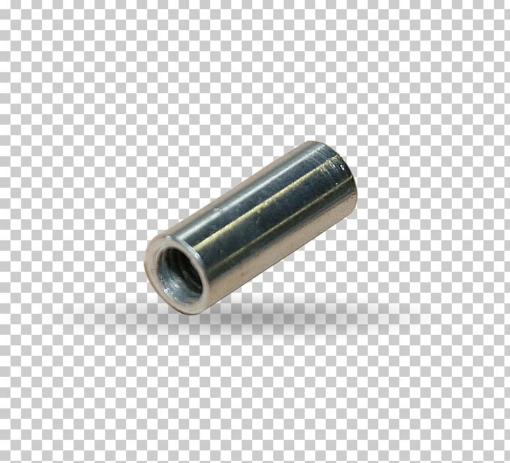 Fastener Втулка Cylinder HTTP Cookie Diamond PNG, Clipart, Clamp, Computer, Cylinder, Diamond, Fastener Free PNG Download