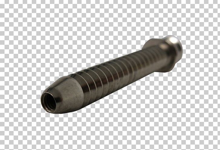 Fastener Screw Tool PNG, Clipart, Fastener, Hardware, Hardware Accessory, Hole, Nose Free PNG Download
