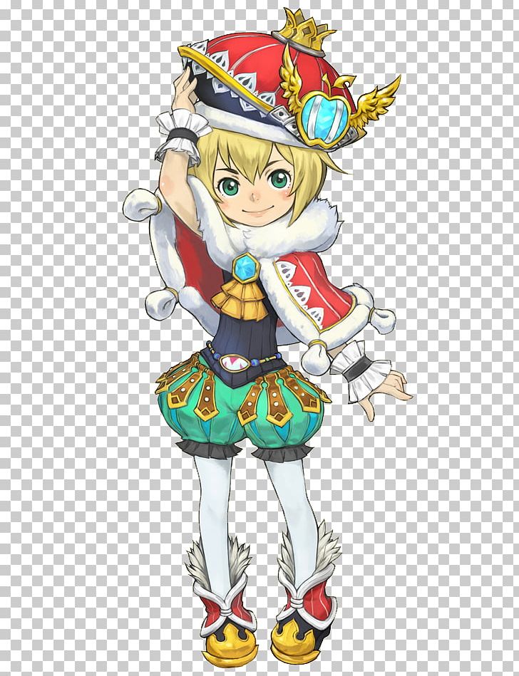 Final Fantasy Crystal Chronicles: My Life As A King Final Fantasy Crystal Chronicles: My Life As A Darklord Final Fantasy VIII Final Fantasy XIV PNG, Clipart, Boss, Cartoon, Fictional Character, Final Fantasy Viii, Final Fantasy Xiii2 Free PNG Download