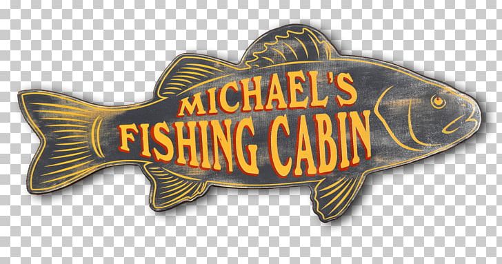 Fishing Medical Sign Font PNG, Clipart, Cabin, Fish, Fishing, Medical Sign, Nautical Free PNG Download