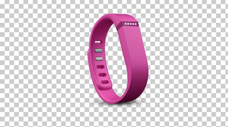 Fitbit Activity Tracker Discounts And Allowances Health Care Fashion PNG, Clipart, Activity Tracker, Bangle, Discounts And Allowances, Electronics, Fashion Free PNG Download