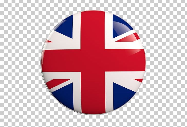 Flag Of The United Kingdom Flag Of The United States MicroPort Orthopedics PNG, Clipart, Flag, Flag Of Belgium, Flag Of Canada, Flag Of Italy, Flag Of Spain Free PNG Download