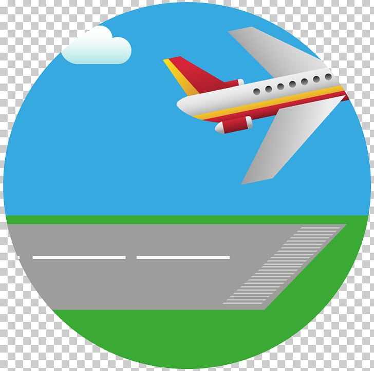 Flight Cancellation And Delay Flight Compensation Regulation 261/2004 AirHelp Travel PNG, Clipart, Aircraft, Airplane, Air Travel, Angle, Compensation Free PNG Download