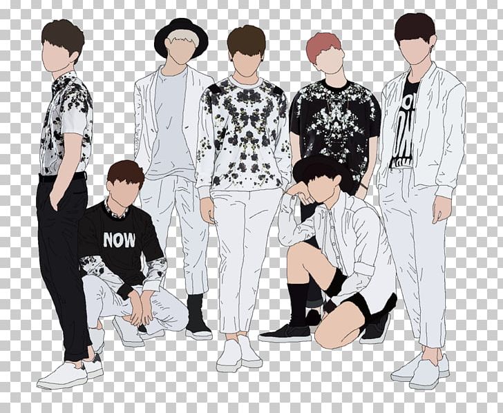 For You BTS K-pop What Are You Doing 2 Cool 4 Skool PNG, Clipart, 2 Cool 4 Skool, Boy, Boyz With Fun, Bts Army, Clothing Free PNG Download