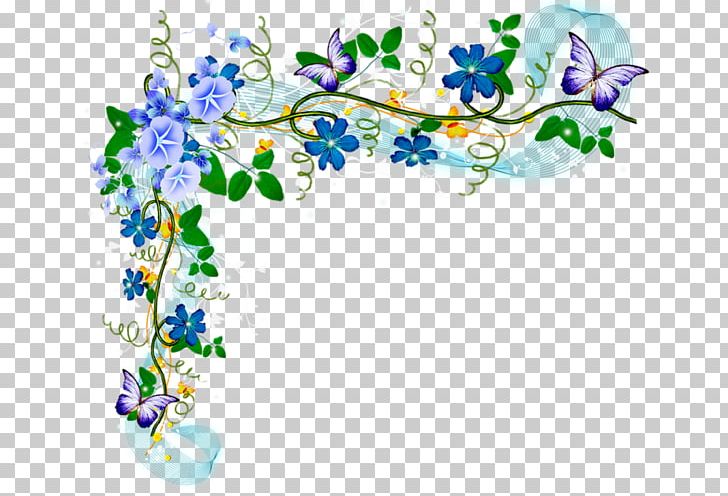 Frames Paper Molding Photography Decoupage PNG, Clipart, Area, Art, Artwork, Blue, Body Jewelry Free PNG Download