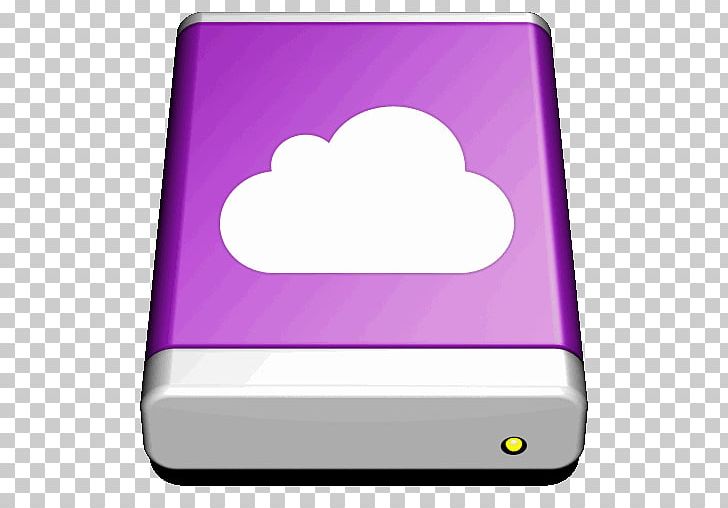 Fusion Drive Computer Icons Hard Drives PNG, Clipart, Apple, Cloud, Computer Icons, Computer Network, Disk Storage Free PNG Download