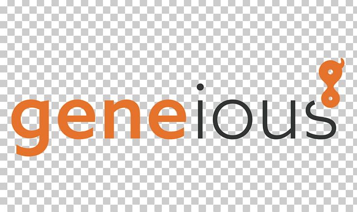 Geneious Logo Onepost Media Production Business Video PNG, Clipart, Area, Brand, Business, Corporate Video, Degraded Free PNG Download