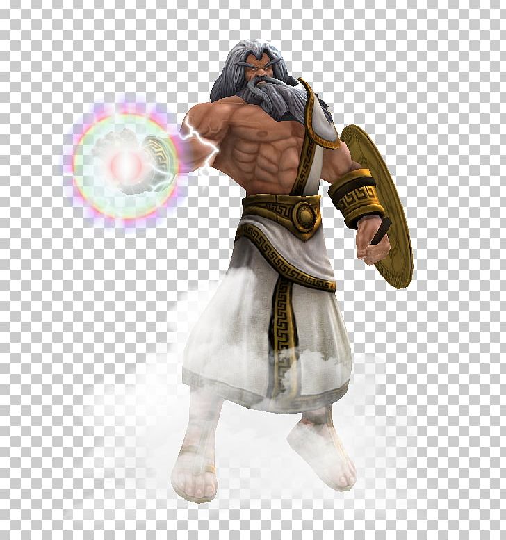 Hades Ares Zeus Deity God PNG, Clipart, Action Figure, Ares, Character, Deity, Fiction Free PNG Download