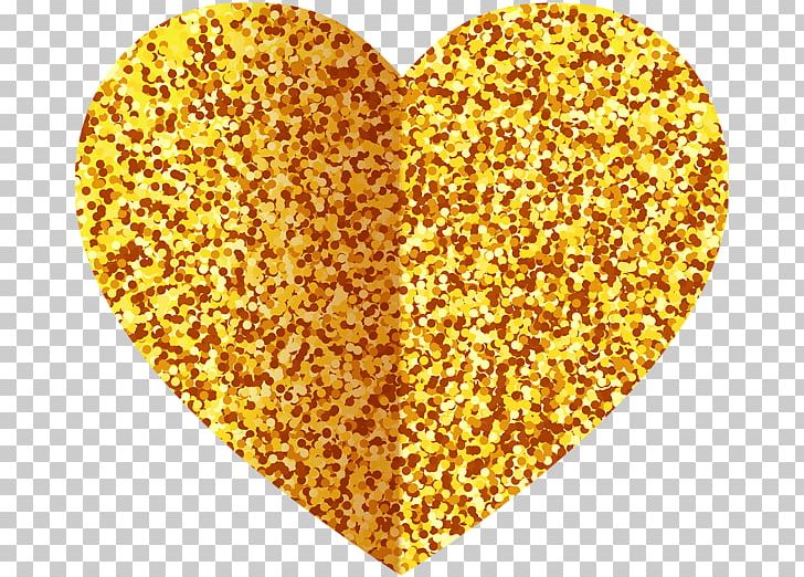 Heart Stock Photography PNG, Clipart, Art Museum, Gift, Glitter, Gold Petals, Green Free PNG Download