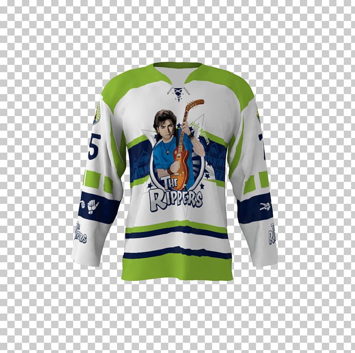 Hockey Jersey T-shirt Sleeve Third Jersey PNG, Clipart, Brand, Clothing, Dye, Dyesublimation Printer, Game Free PNG Download
