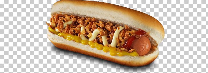 Hot Dog PNG, Clipart, Hot Dog Free PNG Download