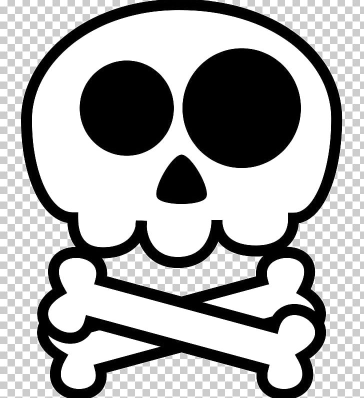 Human Skull Symbolism Death PNG, Clipart, Black And White, Bone, Cartoon, Clip Art, Danse Macabre Free PNG Download