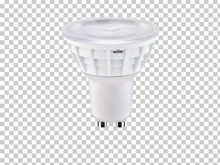 Lighting LED Lamp Light Online Shop Electric Light PNG, Clipart, Electric Light, Fluorescence, Fluorescent Lamp, Incandescent Light Bulb, Lamp Free PNG Download