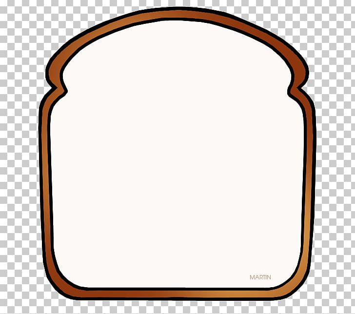 Line PNG, Clipart, Area, Art, Black And White, Bread, Bread Clipart Free PNG Download