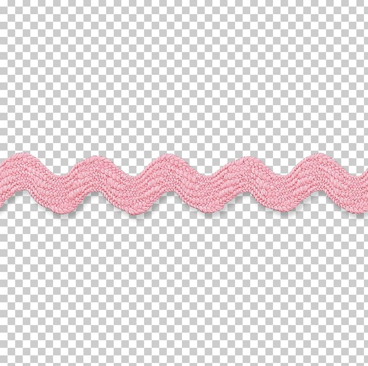 Line Pink M Angle PNG, Clipart, Angle, Art, Line, Pink, Pink M Free PNG Download