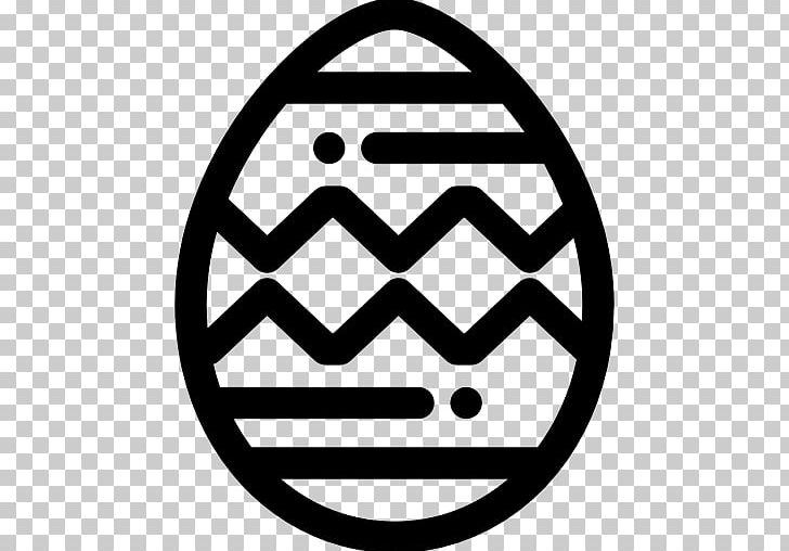 Line White PNG, Clipart, Area, Art, Black And White, Golden Egg, Line Free PNG Download