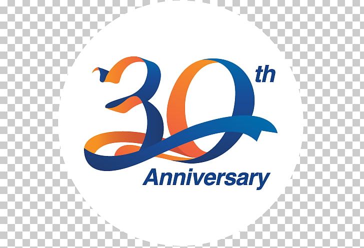 Logo Brand Graphic Design Universidad Maimónides PNG, Clipart, 30 Anniversary, Area, Art, Artwork, Brand Free PNG Download