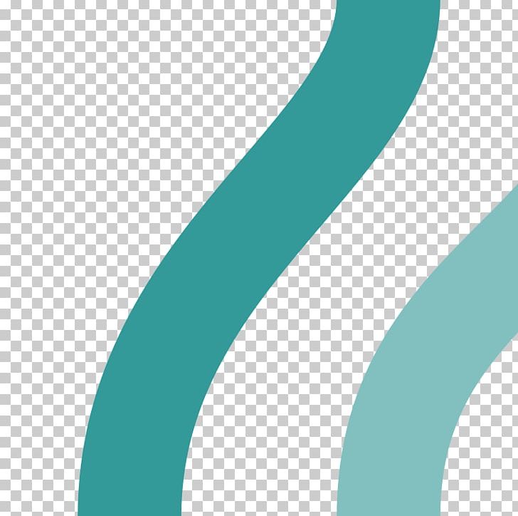 Logo Desktop Line PNG, Clipart, Angle, Aqua, Art, Azure, Blue Free PNG Download