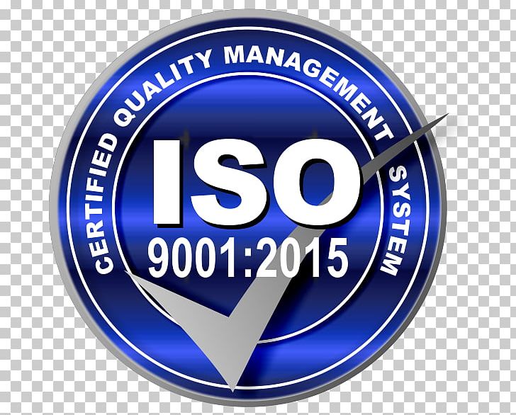 Logo ISO 9000 ISO 9001:2015 Certification Brand PNG, Clipart, Brand, Certification, Certified, Emblem, Hardware Free PNG Download