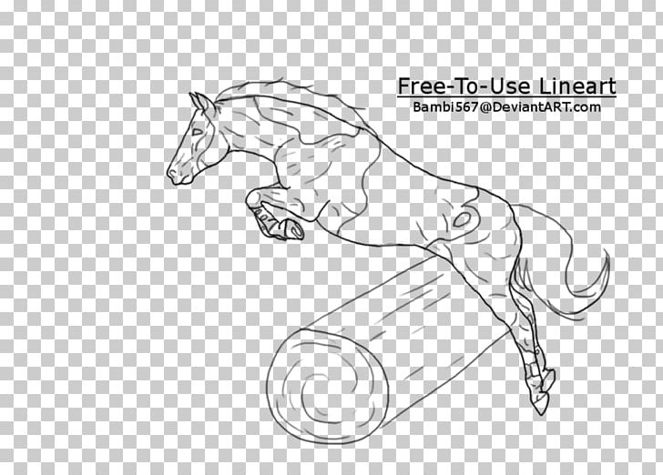 Mane Bridle American Paint Horse Pony Mustang PNG, Clipart, American Paint Horse, Angle, Arm, Artwork, Black And White Free PNG Download