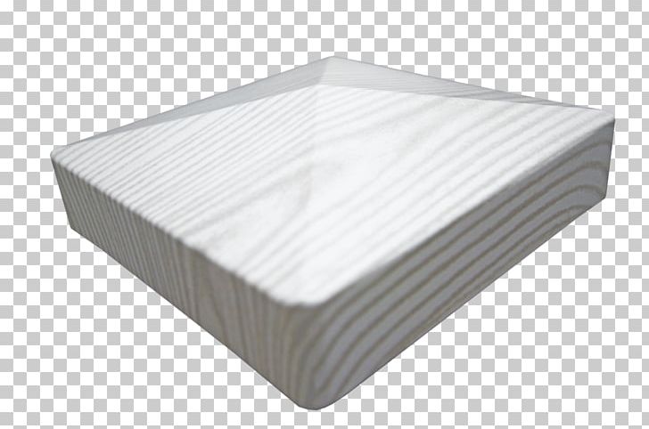 Mattress Synthetic Fence Plastic Spring PNG, Clipart, Bed, Casper, Fence, Furniture, Jysk Free PNG Download