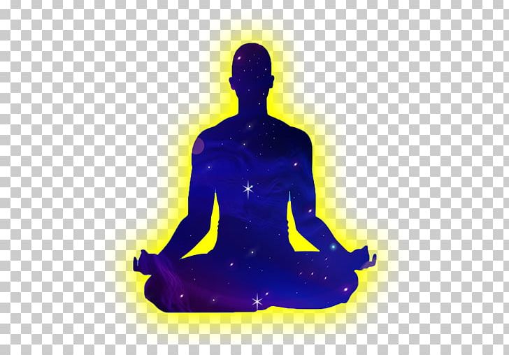 Mind Menomonee Falls Meditation PNG, Clipart, Binaural Beats, Binaural Recording, Cobalt Blue, Consciousness, Electric Blue Free PNG Download