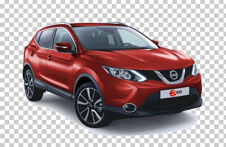 Nissan QASHQAI Compact Sport Utility Vehicle Car Toyota RAV4 PNG, Clipart, Automotive Exterior, Brand, Bumper, Car, Car Dealership Free PNG Download