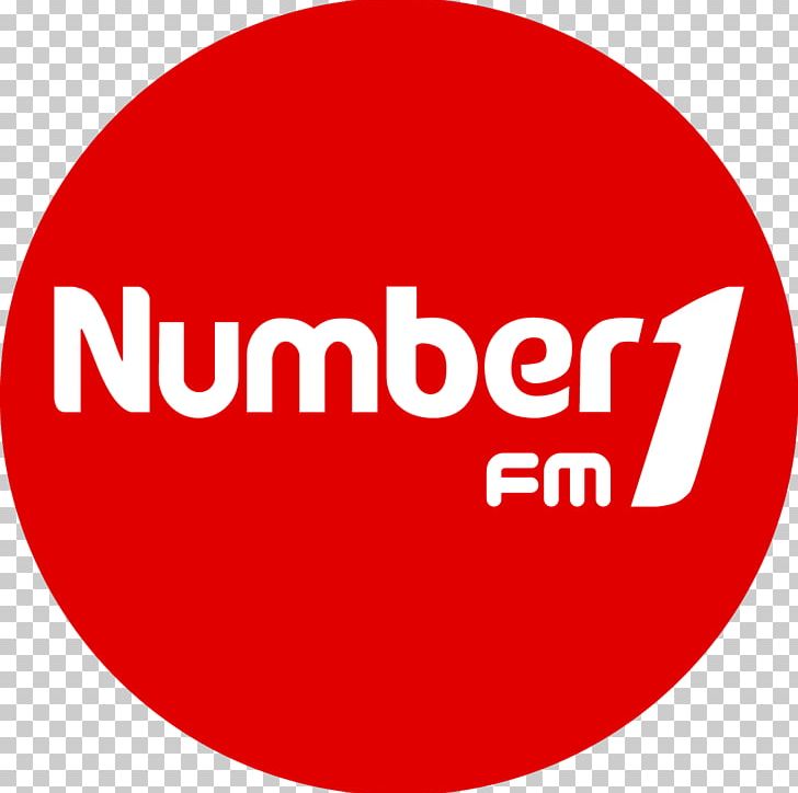 Number1 FM Number 1 TV Turkey Television Radio Broadcasting PNG, Clipart, Area, Brand, Circle, Line, Live Television Free PNG Download