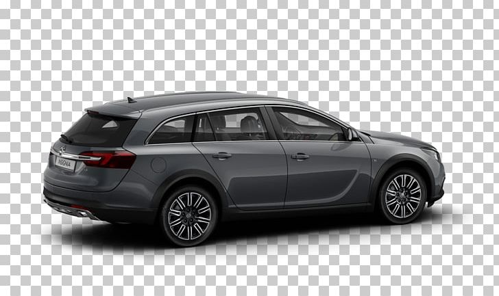 Opel Insignia A Sport Utility Vehicle Luxury Vehicle Car PNG, Clipart, Automotive Exterior, Brand, Bumper, Car, Cars Free PNG Download